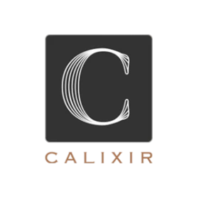 Calixir