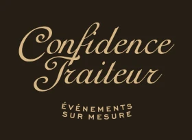Confidence Traiteur