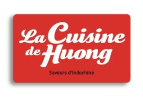 Cuisine de Huong