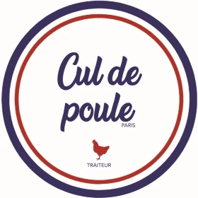 Cul de Poule