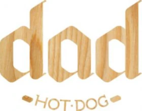 DAD