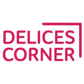 Délices Corner