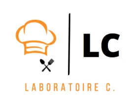 Laboratoire C