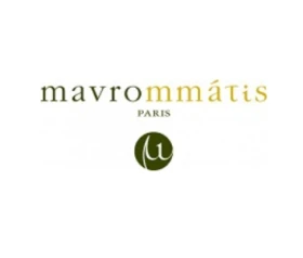 Mavrommatis