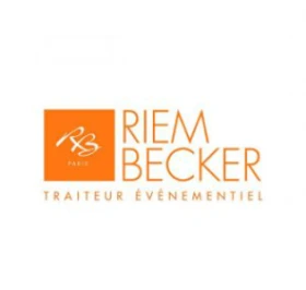 Riem Becker