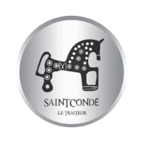 Saint-Condé